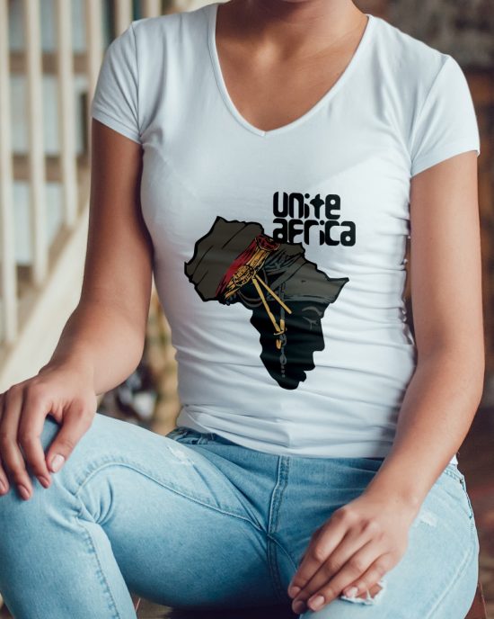 Unite-Africa-White-women-min