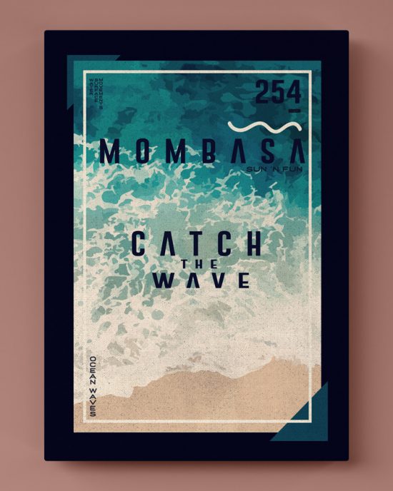Catch-The-Wave-canvas-wall-art