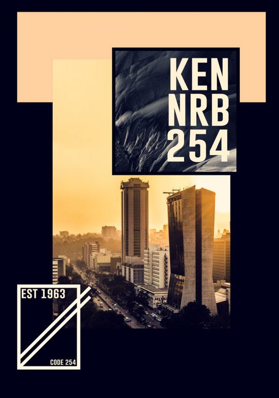 KEN-NRB-Wall-art