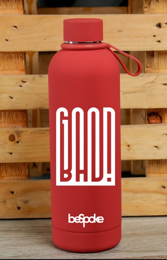 GB-Water-Bottle-Red