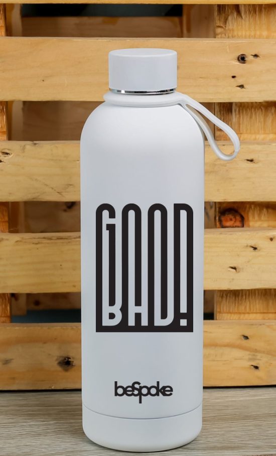 GB-Water-Bottle-White