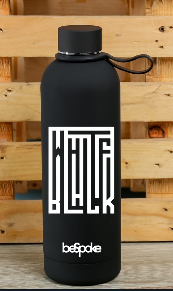 WB-Water-Bottle-Black