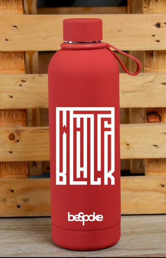 WB-Water-Bottle-Red