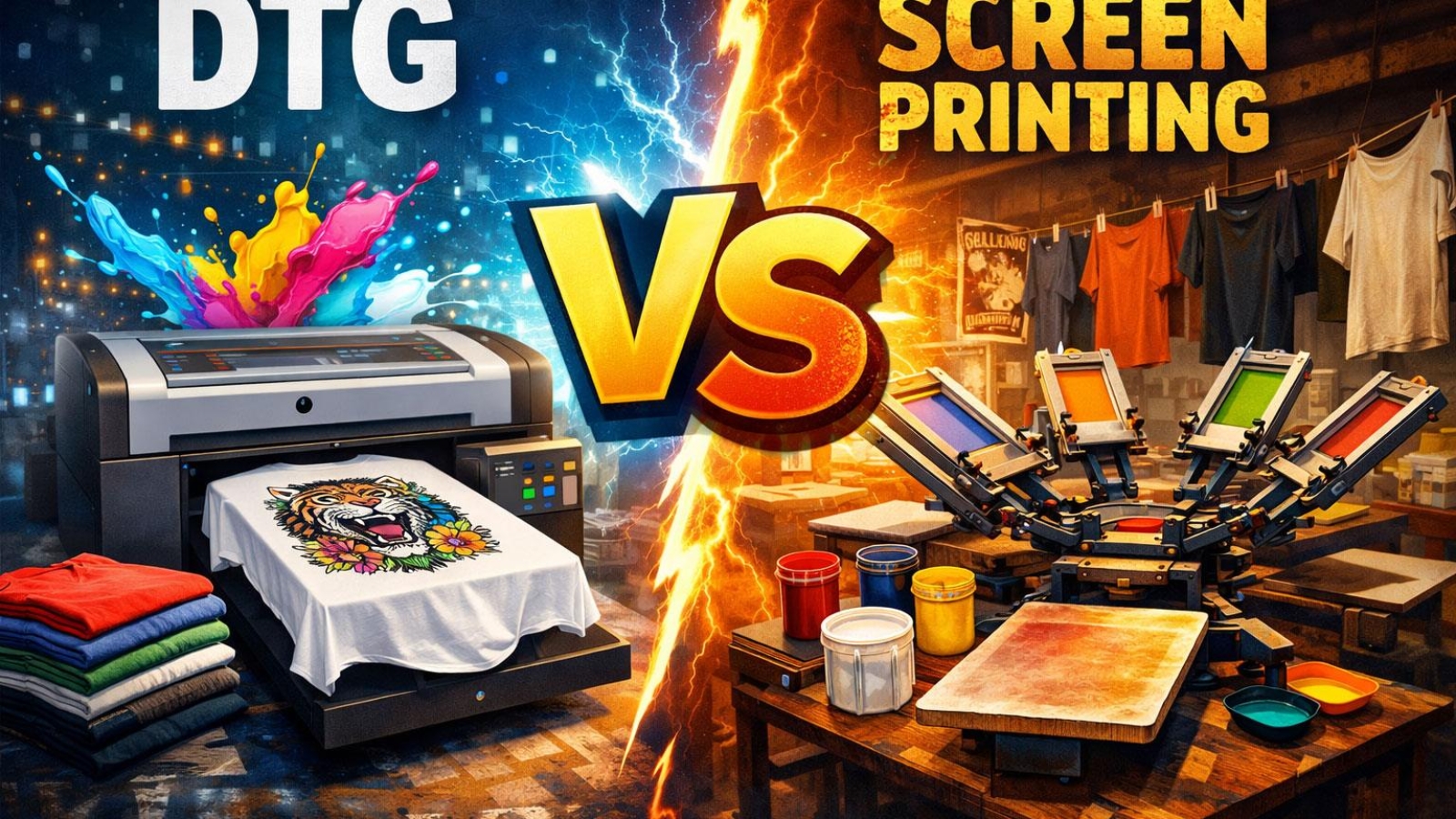 DTG-VS-SCREEN