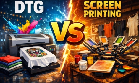 DTG-VS-SCREEN