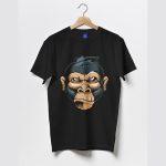Ape T-Shirt
