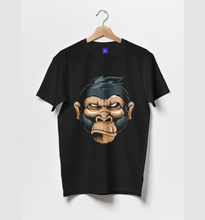 Ape T-Shirt