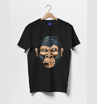 Ape T-Shirt