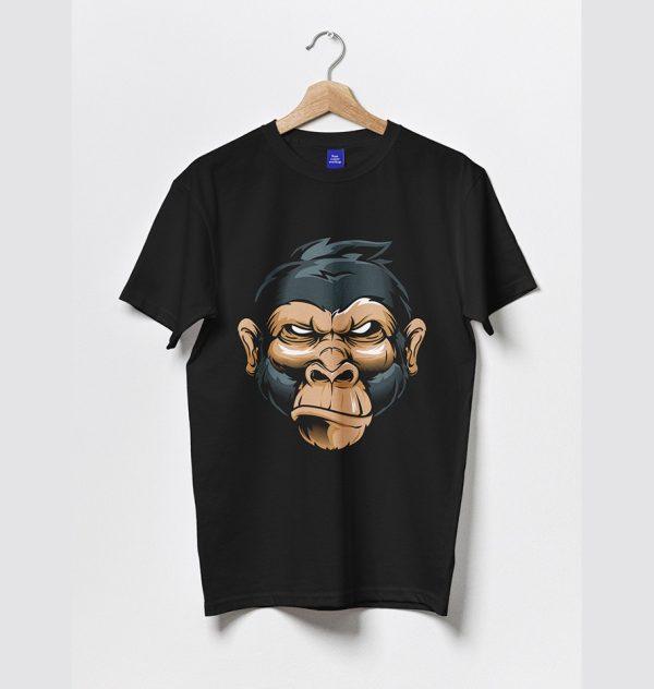 Ape T-Shirt