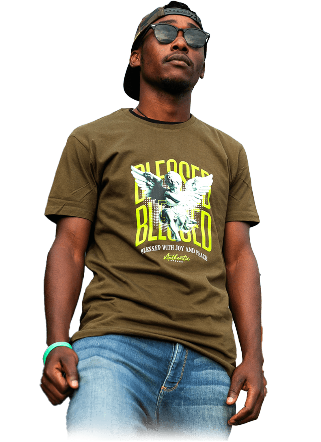 Link to Street Wear Category