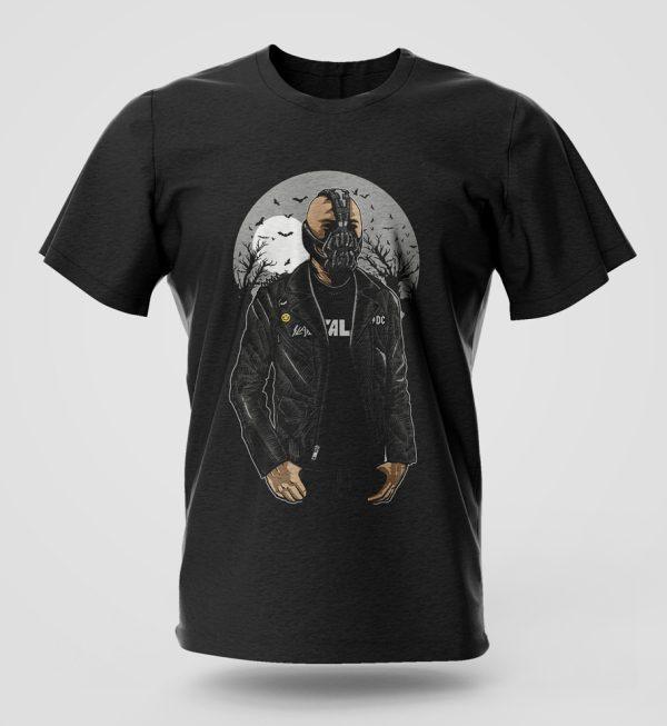Bane T-Shirt
