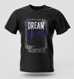 Dream T-Shirt