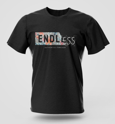 Endless T-Shirt