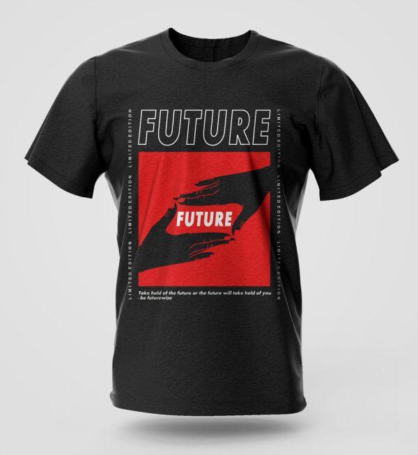 Future T-Shirt