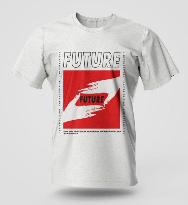 Future T-Shirt