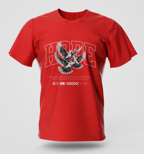 Hope T-Shirt