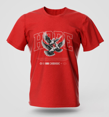 Hope T-Shirt
