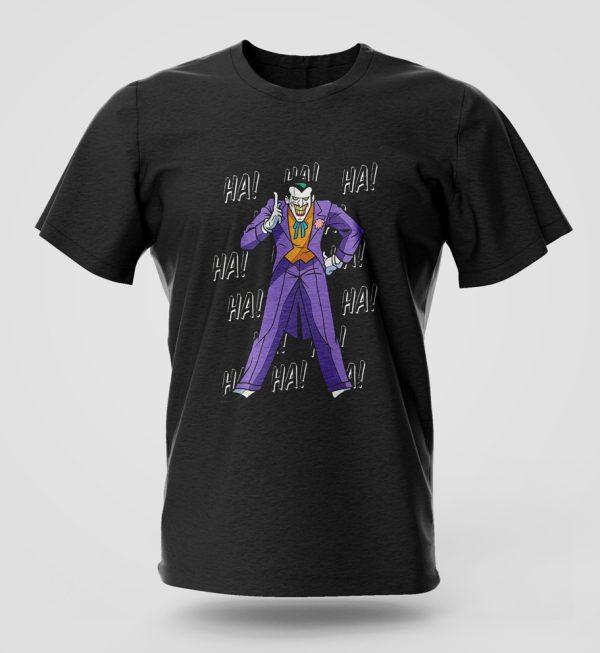 Joker T-Shirt