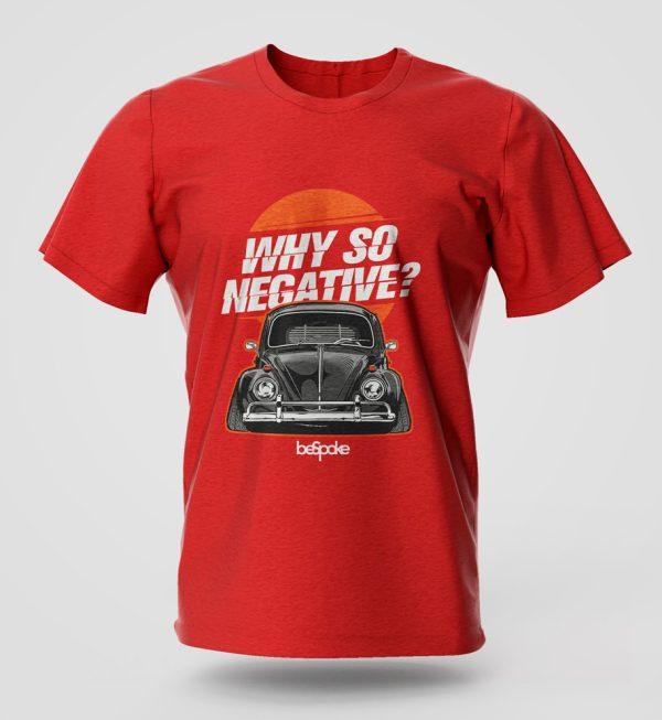 Why so negative - Image 3