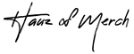 cropped-HOM-Logo.png