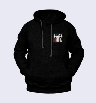 Plata-Black-Hoodie