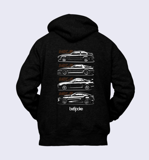 Supra-MK-Series-Black-Hoodie