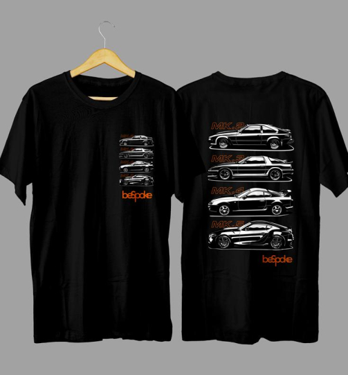Supra-MK-Series-Black-Tee